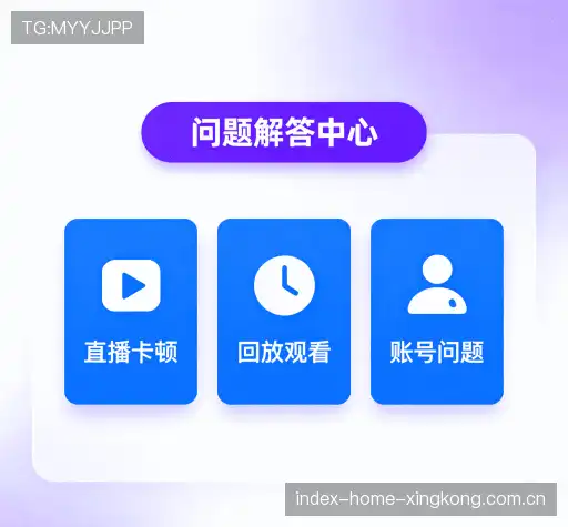 操作指导